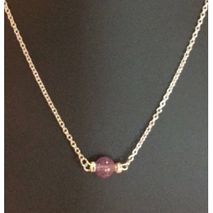 Chaîne et pendentif livraison gratuite inscrire...