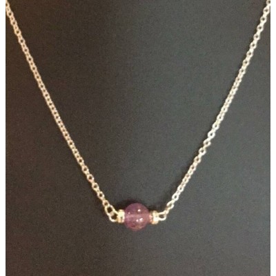 Chaîne et pendentif livraison gratuite inscrire...