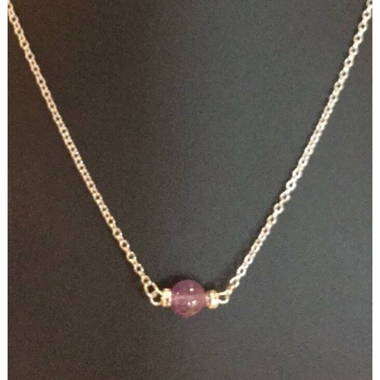 Chaîne et pendentif livraison gratuite inscrire cueillette en magasin 