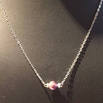 Chaîne et pendentif livraison gratuite inscrire...
