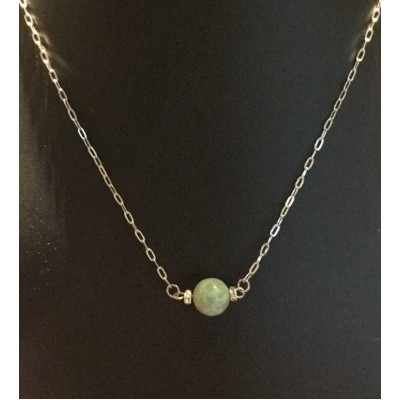 Chaîne et pendentif livraison gratuite inscrire...