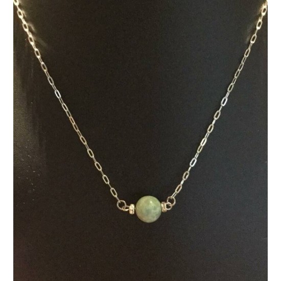Chaîne et pendentif livraison gratuite inscrire...