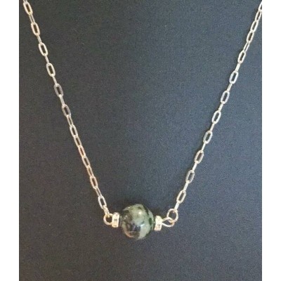 Chaîne et pendentif livraison gratuite inscrire...