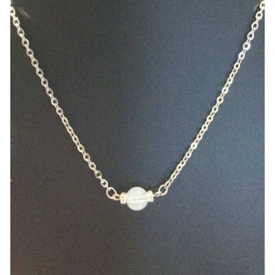 Chaîne et pendentif livraison gratuite inscrire...