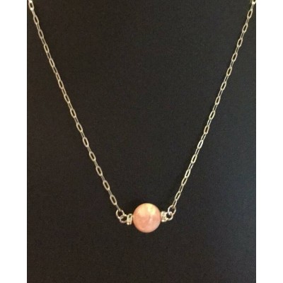 Chaîne et pendentif livraison gratuite inscrire...