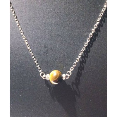 Chaîne et pendentif livraison gratuite inscrire...