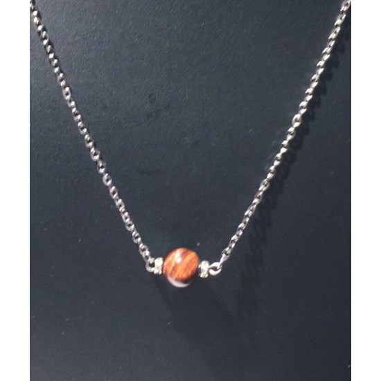 Chaîne et pendentif livraison gratuite inscrire...