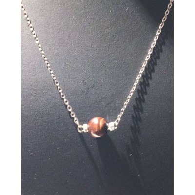Chaîne et pendentif livraison gratuite inscrire...