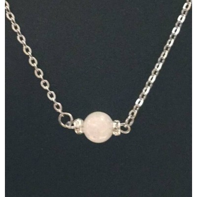 Chaîne et pendentif livraison gratuite inscrire...