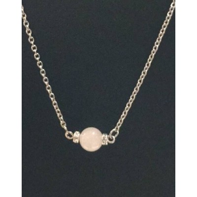 Chaîne et pendentif livraison gratuite inscrire...