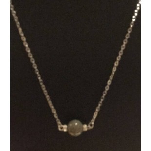 Chaîne et pendentif livraison gratuite inscrire...