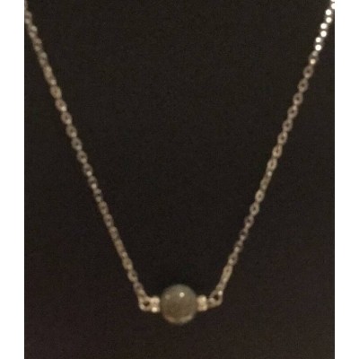 Chaîne et pendentif livraison gratuite inscrire...