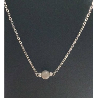 Chaîne et pendentif livraison gratuite inscrire...