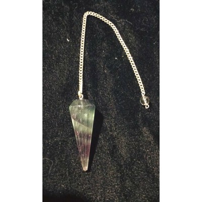 Pendule 