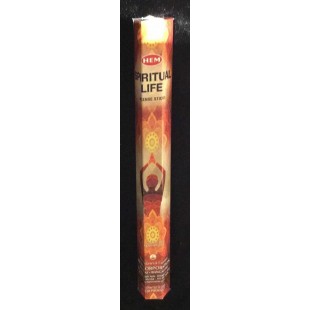 ENCENS HEM BÂTON