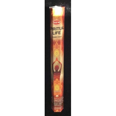 ENCENS HEM BÂTON