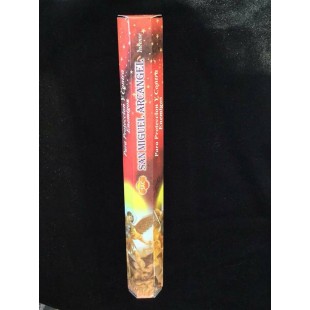 ENCENS SAC EN BÂTON