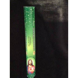 ENCENS SAC EN BÂTON