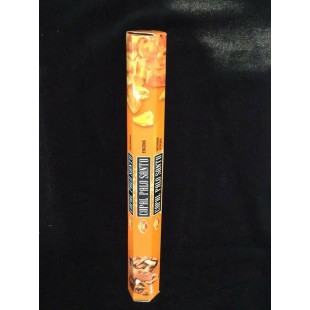 ENCENS SAC EN BÂTON