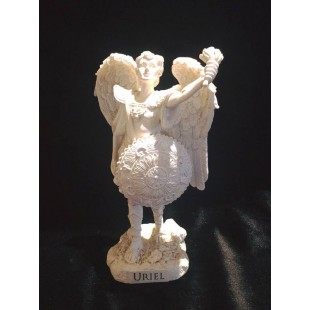 ARCHANGE URIEL