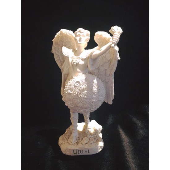 ARCHANGE URIEL