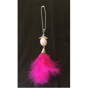 ANGE DE PROTECTION