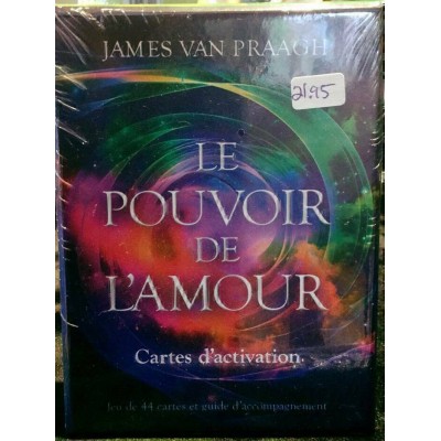 ART DIVINATOIRE VENDU EN BOUTIQUE SEULEMENT  VENDU