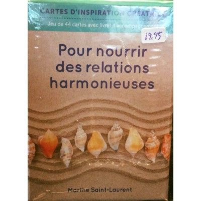 ART DIVINATOIRE VENDU EN BOUTIQUE SEULEMENT 