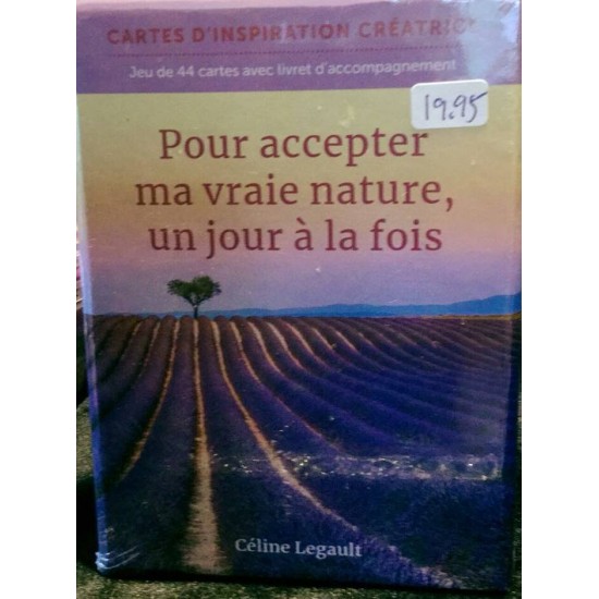 ART DIVINATOIRE VENDU EN BOUTIQUE SEULEMENT 
