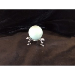 AVENTURINE 
