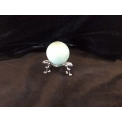AVENTURINE 