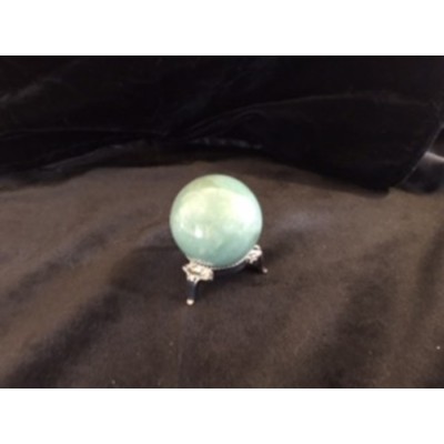 Aventurine 40 mm Aventurine 40 mm