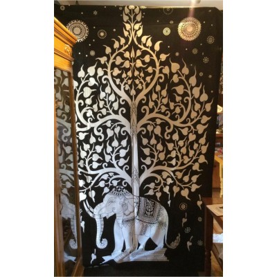 TAPISSERIE 100% COTTON TAPISSERIE 100% COTTON