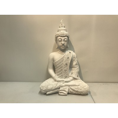 BOUDDHA 16 pouces de haut pour prix d3 livraison...