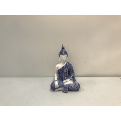 BOUDDHA 5 pouces de haut pour prix de livraison...