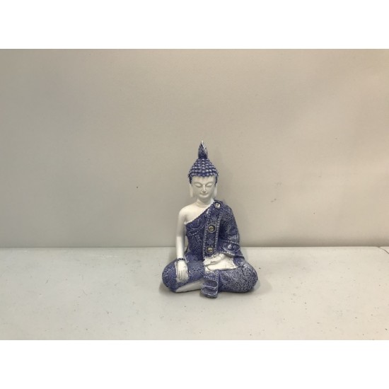 BOUDDHA 5 pouces de haut pour prix de livraison demandez moi