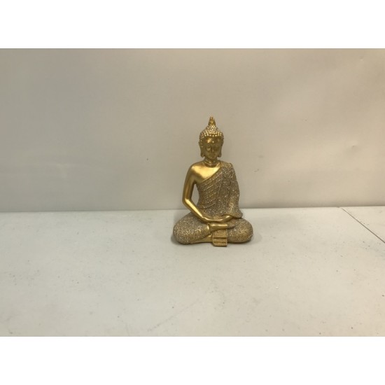 BOUDDHA 5 pouces prix pour livraison demandez moi