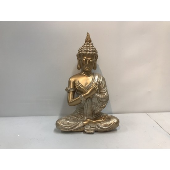 BOUDDHA 11 pouces pour livraison demandez moi le...