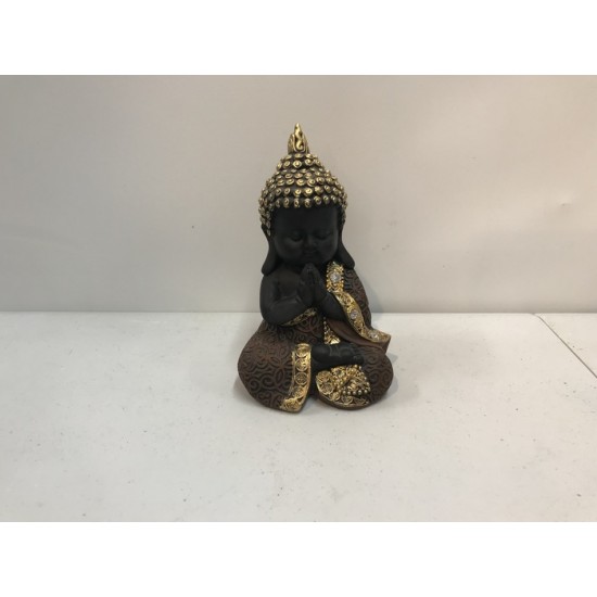BOUDDHA 5 1/2 pour livraison demandez moi le prix 