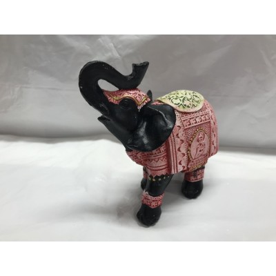ÉLÉPHANT 5x51/4 pouces pour prix de livraison...