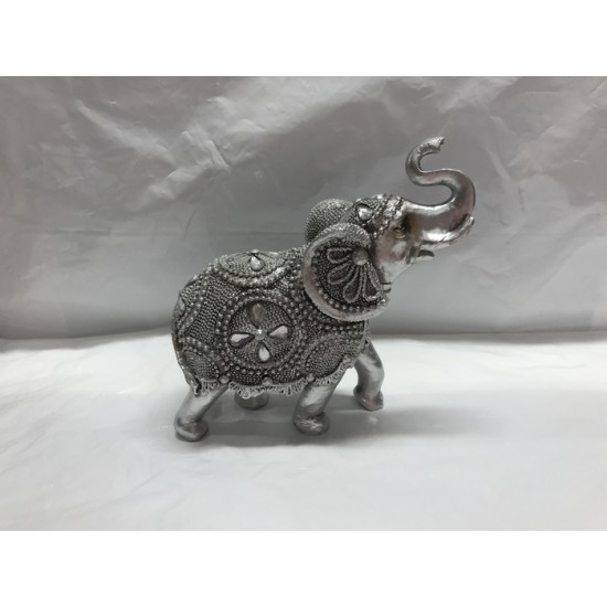 ÉLÉPHANT 41/4 x 51/2 pouces pour prix de...