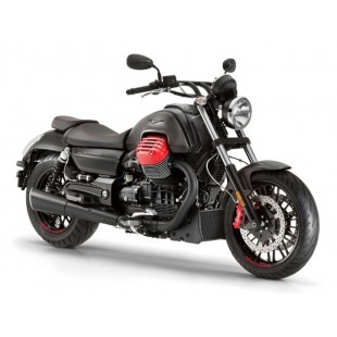 Motocyclette classe 6R - Autoformation en ligne