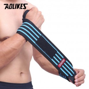 Wrist Band