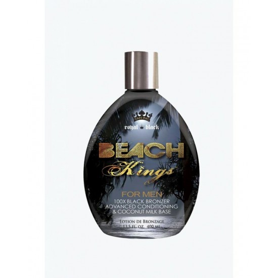 BEACH KINGS™