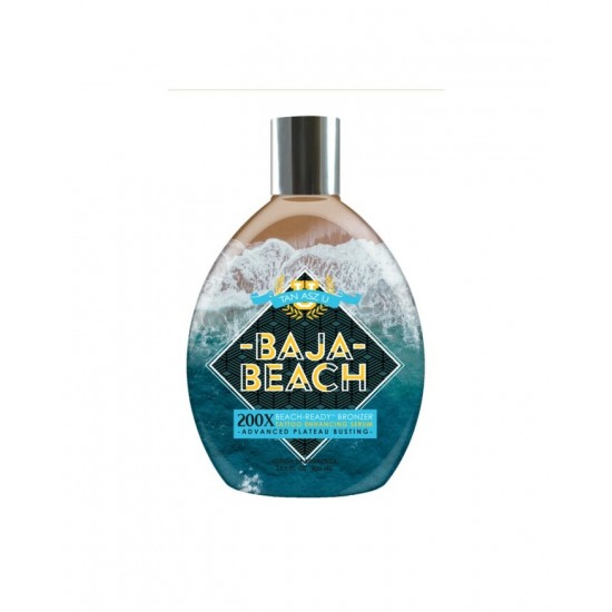 BAJA BEACH™