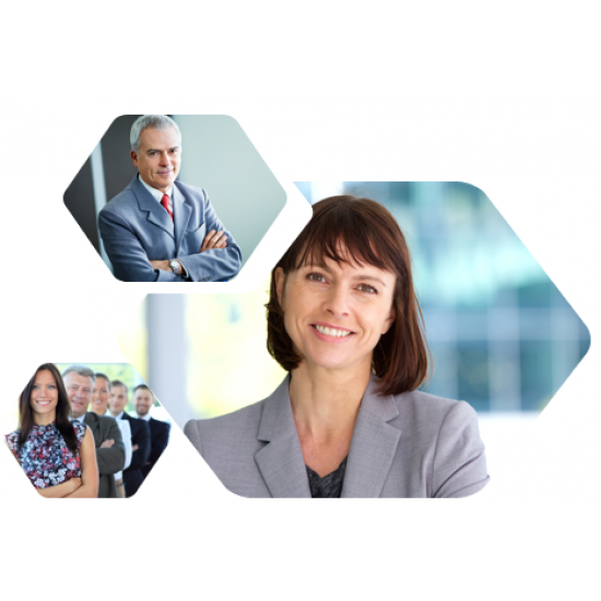 JUIN 2026 : Formation TRIO cadre 1er niveau en VIRTUEL