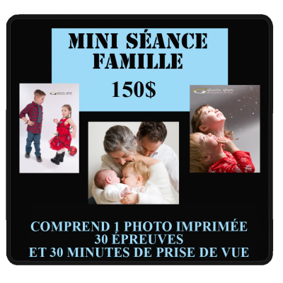 Petit livre photo 8x8 babybook