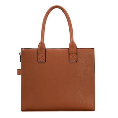 Sac à main Wrangler brun 