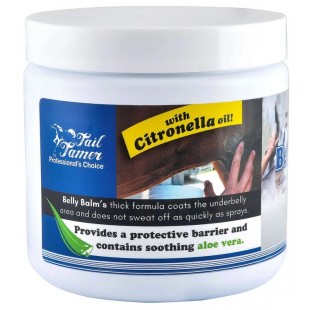Bug balm / Belly balm 16 oz 