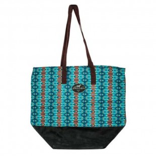 Sac fourre-tout Professional's Choice canyon 